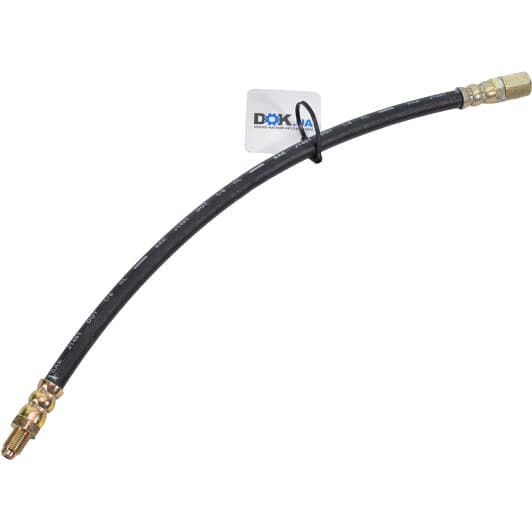 C82206ABE ABE Тормозной шланг для Mercedes 100