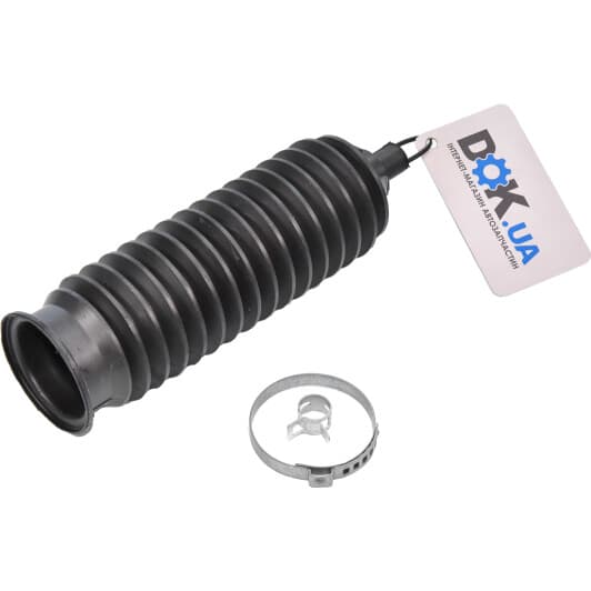 30238 01 Lemförder Пильник кермової рейки