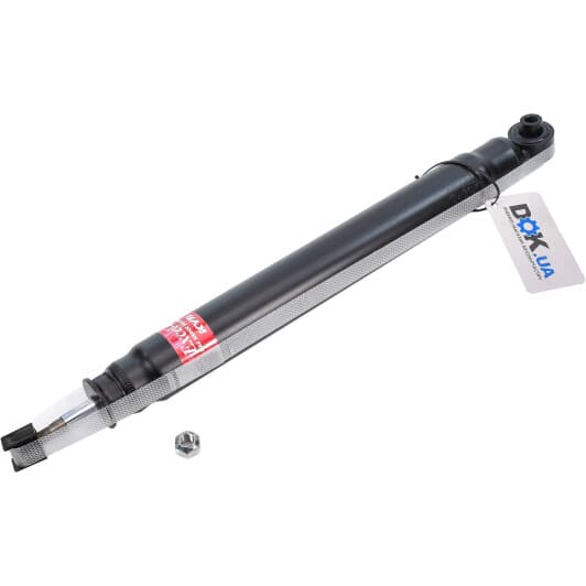 344357 Kayaba Амортизатор