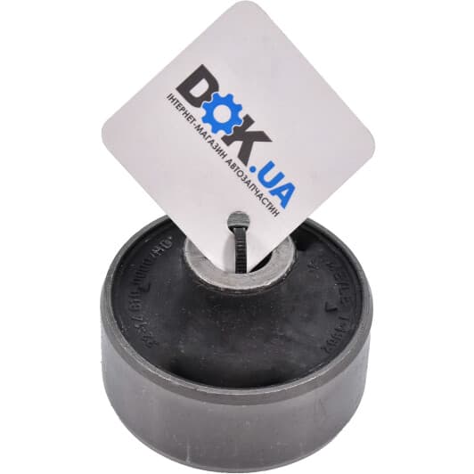 32146100000HD Meyle Сайлентблок рычага