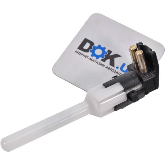 10 92 4053 SWAG Датчик уровня охлаждающей жидкости