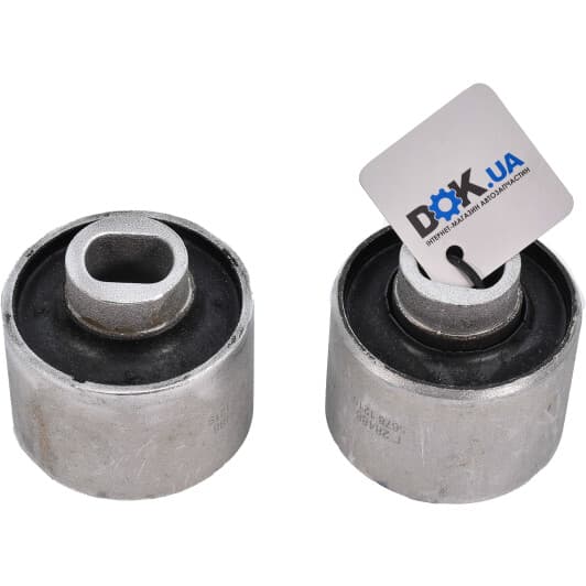 10 92 8488 SWAG Сайлентблок рычага