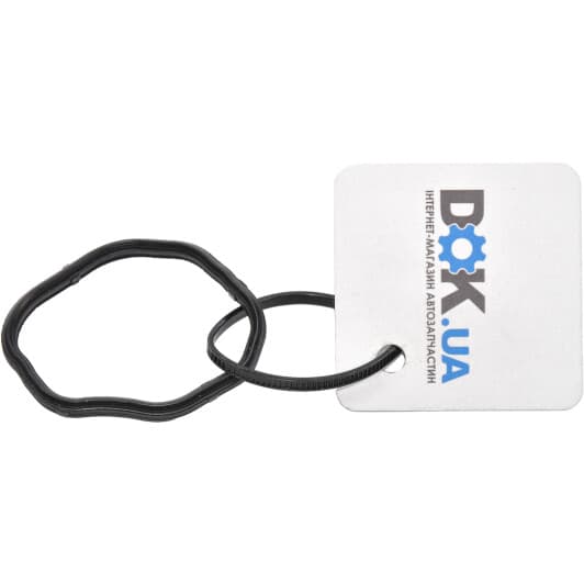 MN149704 Mitsubishi Комплект прокладок ГБЦ