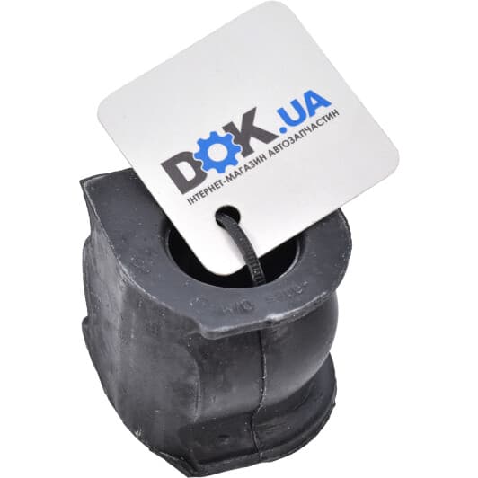 85 94 2037 SWAG Втулка стабілізатора для Honda Accord