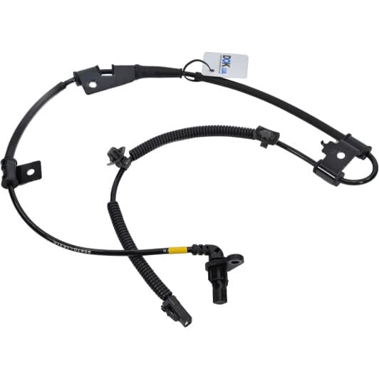 EX956701F310 Mando Датчик ABS