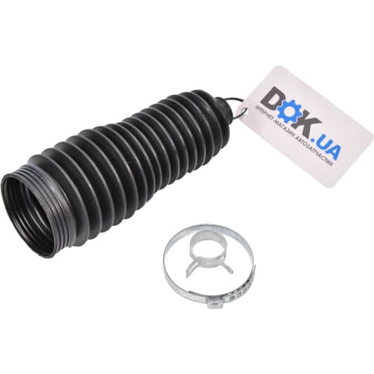 35246 01 Lemförder Пыльник рулевой рейки