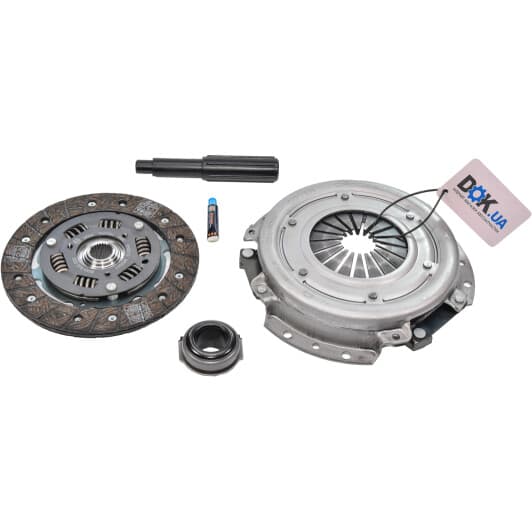 CH11-101 Hola Комплект сцепления