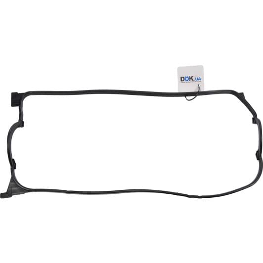 J1224031 Herth+Buss Прокладка клапанной крышки