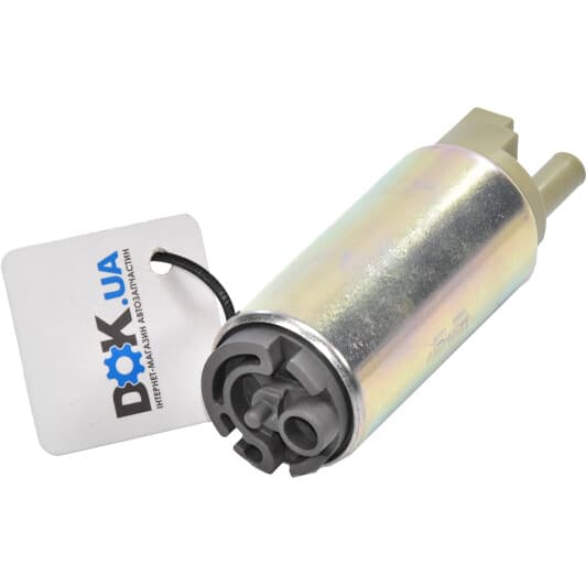 770065A ERA Паливний насос