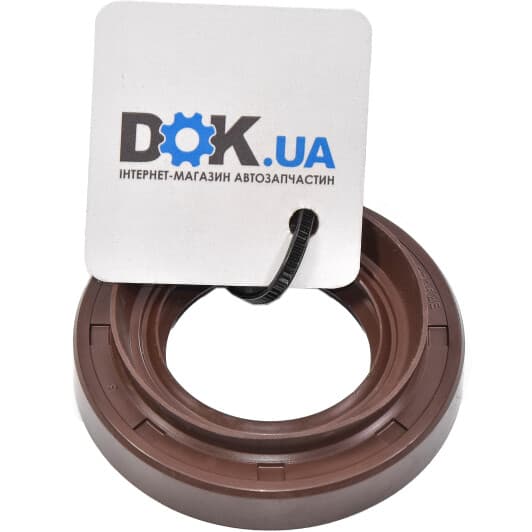 0928335052 Suzuki Сальник полуоси