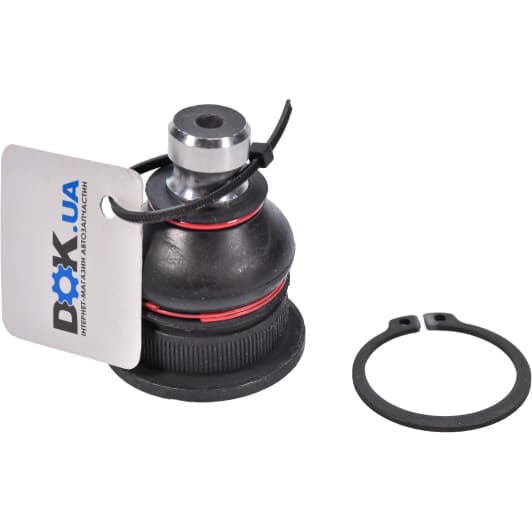 14460AP Applus Шаровая опора