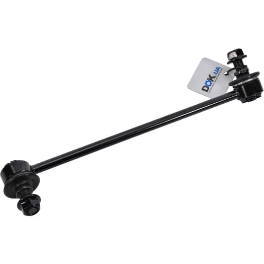 CLKH38L CTR Стойка стабилизатора для Hyundai H-1