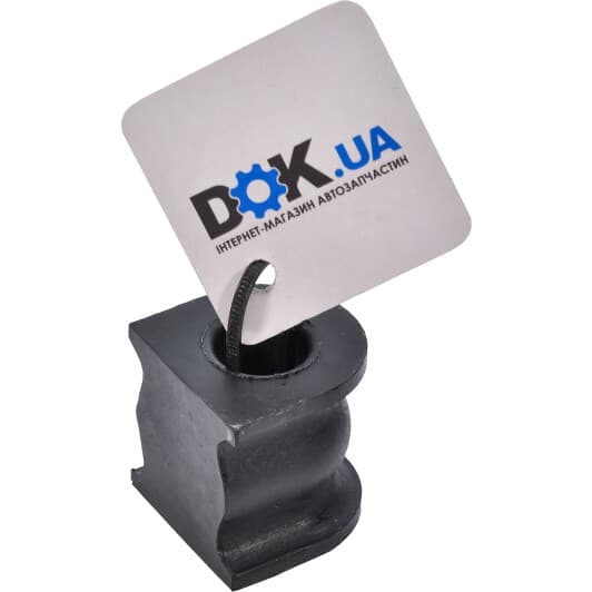 RU-4010 Japanparts Втулка стабілізатора для Honda Accord