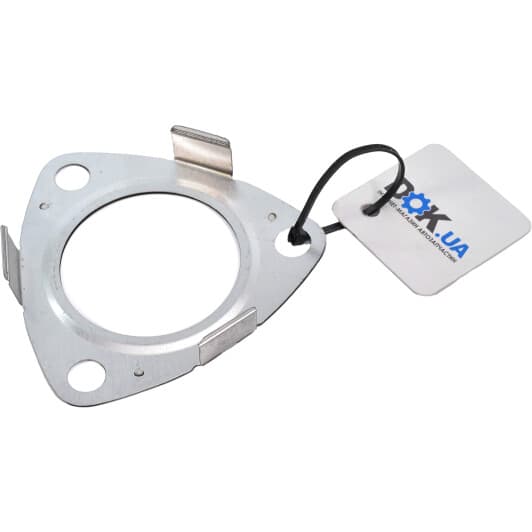 120-924 FA1 Прокладка приемной трубы