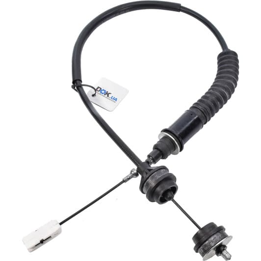 3074 600 255 Sachs Трос сцепления