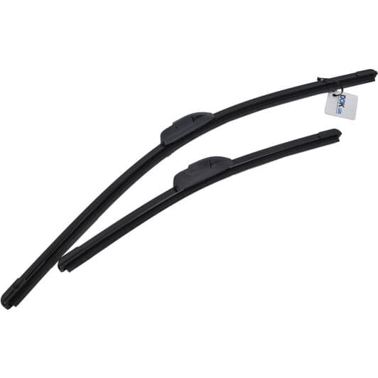 3 397 014 158 Bosch Щітки склоочисника