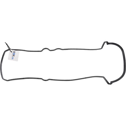 1121350031 Toyota / Lexus / Daihatsu Прокладка клапанної кришки