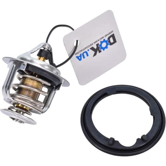 19301PAA306 Honda / Acura Термостат