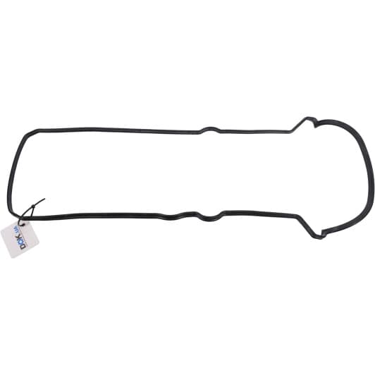 1121450011 Toyota / Lexus / Daihatsu Прокладка клапанної кришки