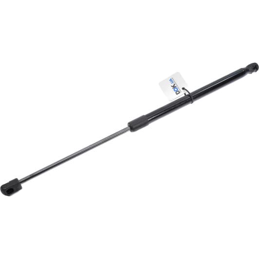 ST50065 SATO tech Газовый упор багажника