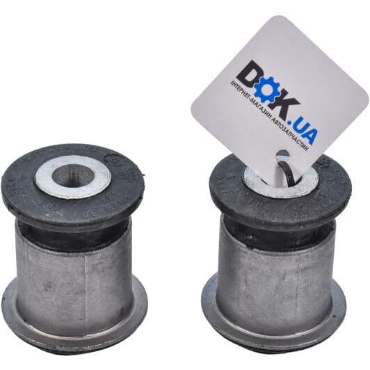 7D0407183 VAG Сайлентблок важеля