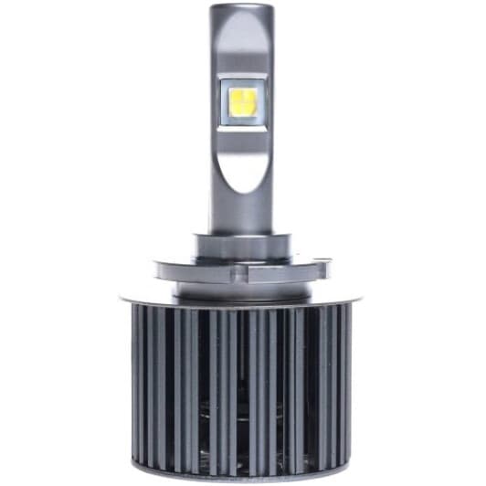 Автолампа AMS Extreme Power-F D1 38 W 14092