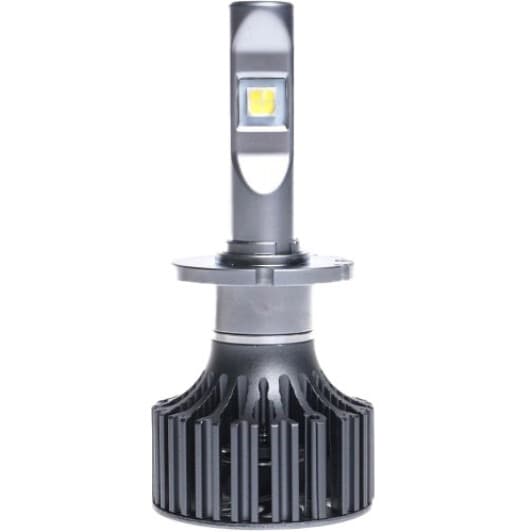 Автолампа AMS Extreme Power-F D2 38 W 14093