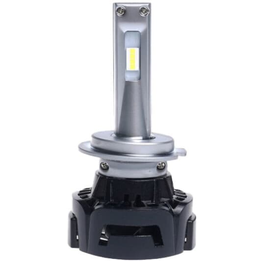 Автолампа AMS Extreme-F H7 29 W 14096