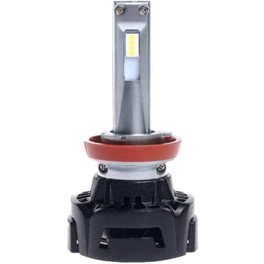 Автолампа AMS Extreme-F H11 29 W 14097