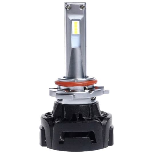 Автолампа AMS Extreme-F HB4 29 W 14099