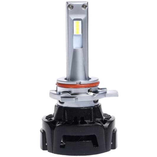 Автолампа AMS Extreme-F HIR2 29 W 14100