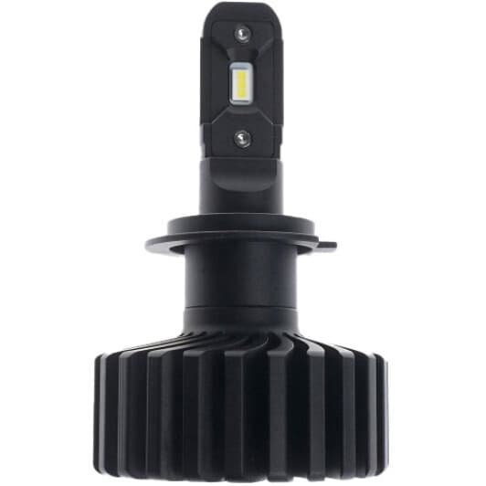 Автолампа AMS Original-R H7 21 W 14408