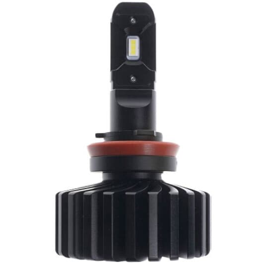 Автолампа AMS Original-R H11 21 W 14409