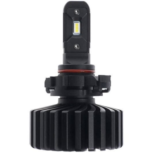 Автолампа AMS Original-R H16 21 W 14410