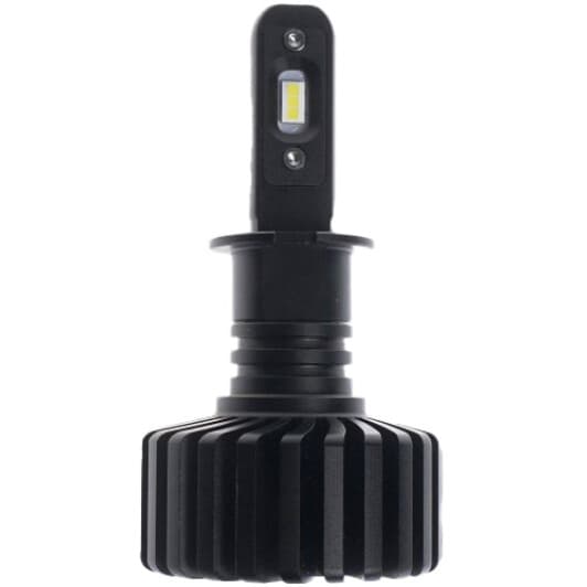 Автолампа AMS Original-R H3 21 W 14411