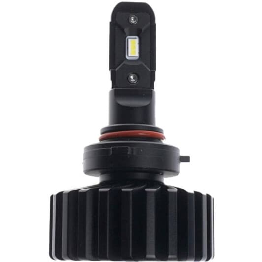 Автолампа AMS Original-R HB3 21 W 14412