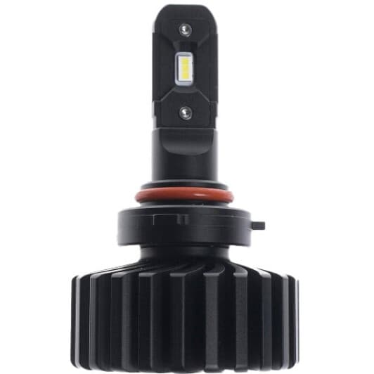 Автолампа AMS Original-R HB4 21 W 14413