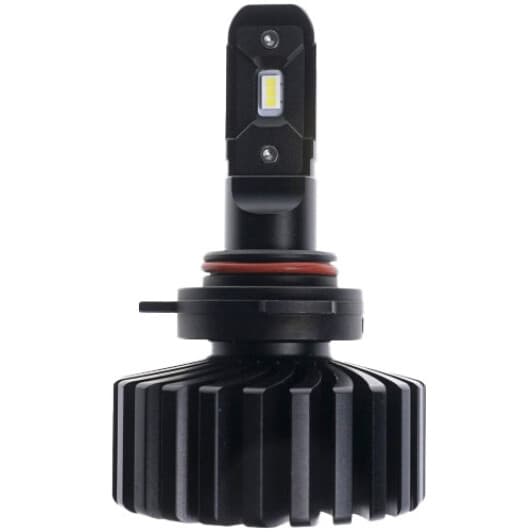 Автолампа AMS Original-R HIR2 21 W 14415