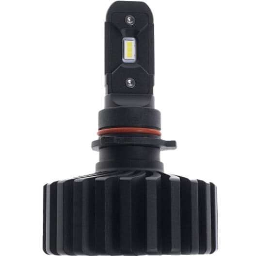 Автолампа AMS Original-R PSX26W 21 W 14416