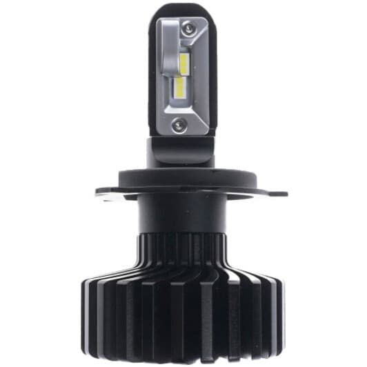 Автолампа AMS Original-R H4 21 W 14417