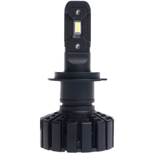 Автолампа AMS Original-F H7 29 W 14430