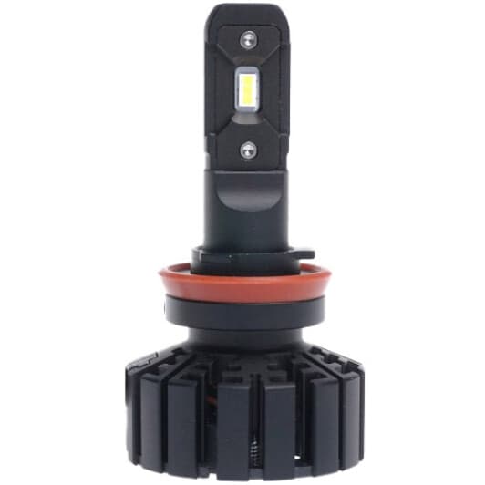 Автолампа AMS Original-F H11 29 W 14431