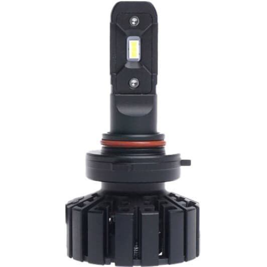 Автолампа AMS Original-F HB3 29 W 14434