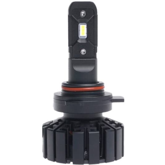 Автолампа AMS Original-F HIR2 29 W 14437