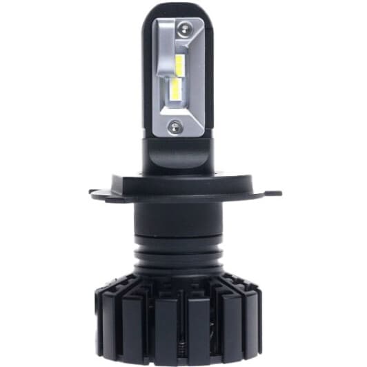 Автолампа AMS Original-F H4 29 W 14439