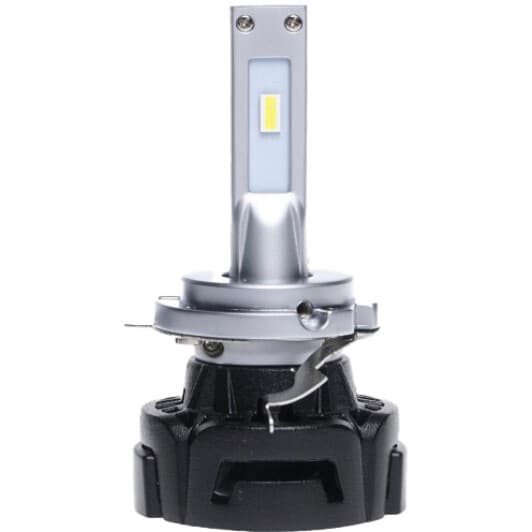 Автолампа AMS Extreme-F H7 29 W 14732