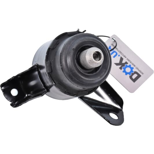 I53038YMT Yamato Подушка двигуна для Mazda 6