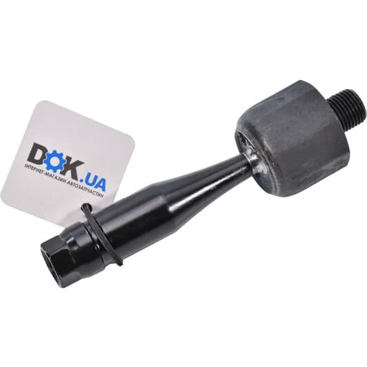 11251AP Applus Рулевая тяга