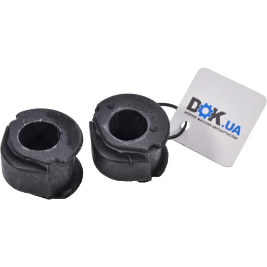 TD671W Delphi Втулка стабілізатора