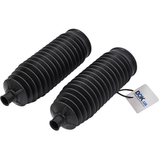 50 92 2925 SWAG Пыльник рулевой рейки